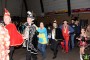 Thumbs/tn_Winterfeest 2018 117.jpg